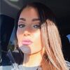 farentillery33